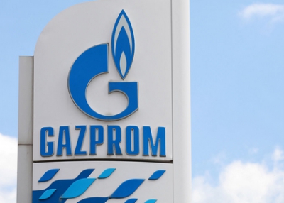 Επιστροφή στα κέρδη για την Gazprom με 1,72 δισ. δολ. το τρίτο τρίμηνο του 2025