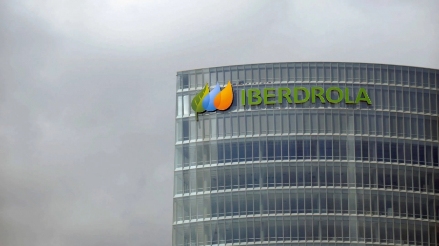 Iberdrola: Εξασφάλισε 5 δισ. ευρώ. με ΑΜΚ για να χρηματοδοτήσει έργα σε ΗΠΑ και Βρετανία