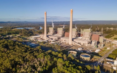 Η Αυστραλία θα παρατείνει τη λειτουργία εργοστασίου παραγωγής ενέργειας με καύση άνθρακα έως το 2029 (Reuters)