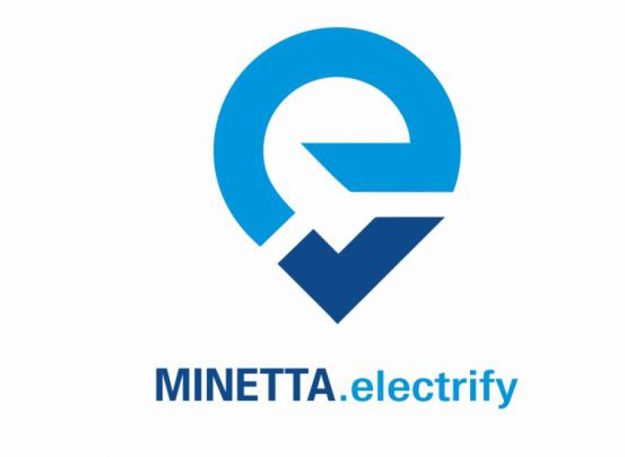 Νέα προγράμματα ασφάλισης ηλεκτρικών οχημάτων  από τη ΜΙΝΕΤΤΑ Ασφαλιστική