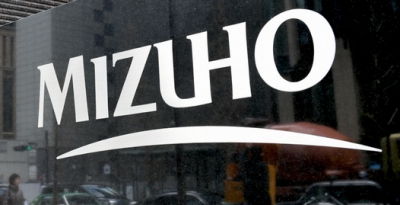 Mizuho: Bλέπει ευκαιρίες σε μετοχές εταιριών πετρελαίου και φυσικού αέριο της Wall