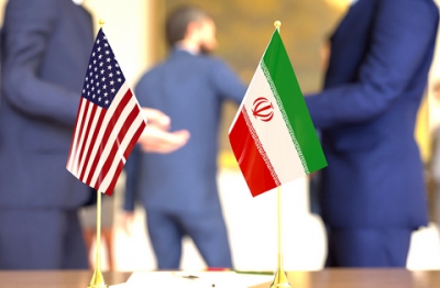 ΗΠΑ και Ιράν πιο κοντά σε μια συμφωνία-πλαίσιο για τον τερματισμό του πολέμου (Axios)