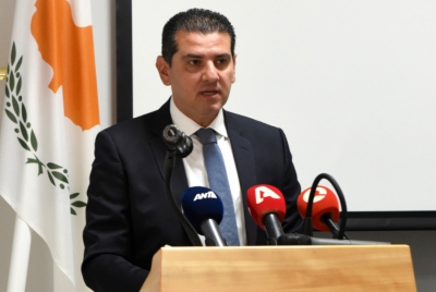 Πολίτης: Εμπορεύσιμα «Γλαύκος» και «Πήγασος», ανοίγει ο δρόμος για εκμετάλλευση 7 τρισ. κυβικών ποδών φυσικού αερίου