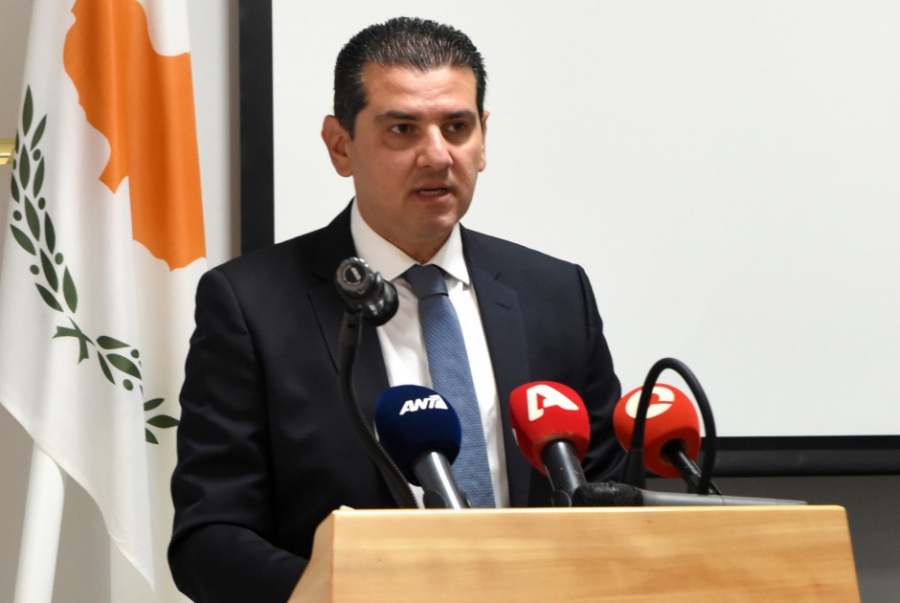 Πολίτης: Εμπορεύσιμα «Γλαύκος» και «Πήγασος», ανοίγει ο δρόμος για εκμετάλλευση 7 τρισ. κυβικών ποδών φυσικού αερίου