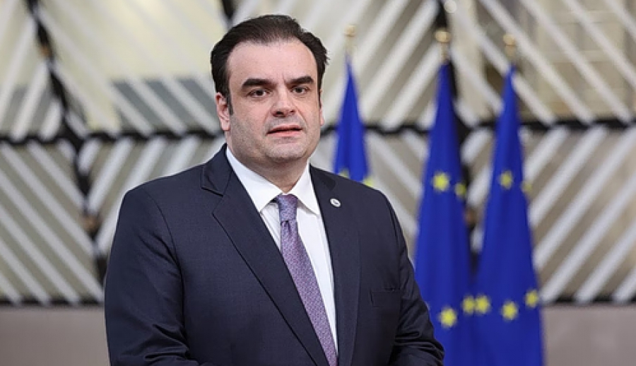 YΠΕΘΟ: 'Ελεγχος στους servicers - Οι 16 νέες παρεμβάσεις για τους οφειλέτες