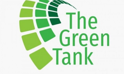 Green Tank:Τάσεις του Συστήματος Εμπορίας Δικαιωμάτων Εκπομπών στην Ελλάδα και την Ευρωπαϊκή Ένωση – 2021