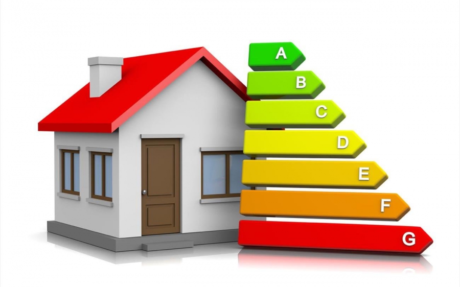 ΠΟΜΙΔΑ: Ζητά μείωση φόρου για δαπάνες ανακαινίσεων - ενεργειακής αναβάθμισης