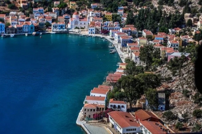 Νέο χωροταξικό για τον τουρισμό: Οι αλλαγές σε ξενοδοχεία, νησιά, ακτές και βραχυχρόνιες μισθώσεις