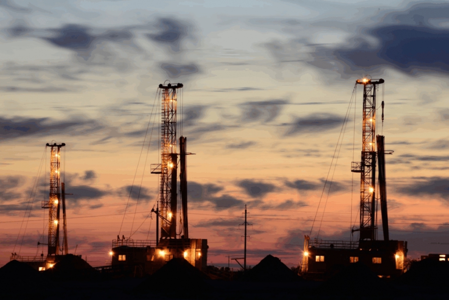 Το Καζακστάν πετάει έξω τις δυτικές εταιρείες εξόρυξης ουρανίου