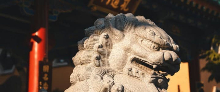 Τι μαθαίνει το Πεκίνο από την επίθεση των ΗΠΑ στο Ιράν (oilprice)