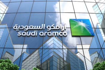Η Saudi Aramco υπογράφει μακροχρόνια συμφωνία προμήθειας LNG στη Λουιζιάνα