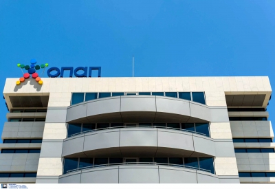 Τι αναφέρει η αγορά από το deal ΟΠΑΠ - Allwyn - Προβλέψεις για 1,9 δισ. EBITDA και ισχυρό cash flow