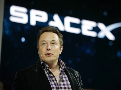 Space X: Ξεπέρασε τις προβλέψεις κατά πολύ, αλλά ο πολλαπλασιαστής κερδών είναι στην στρατόσφαιρα