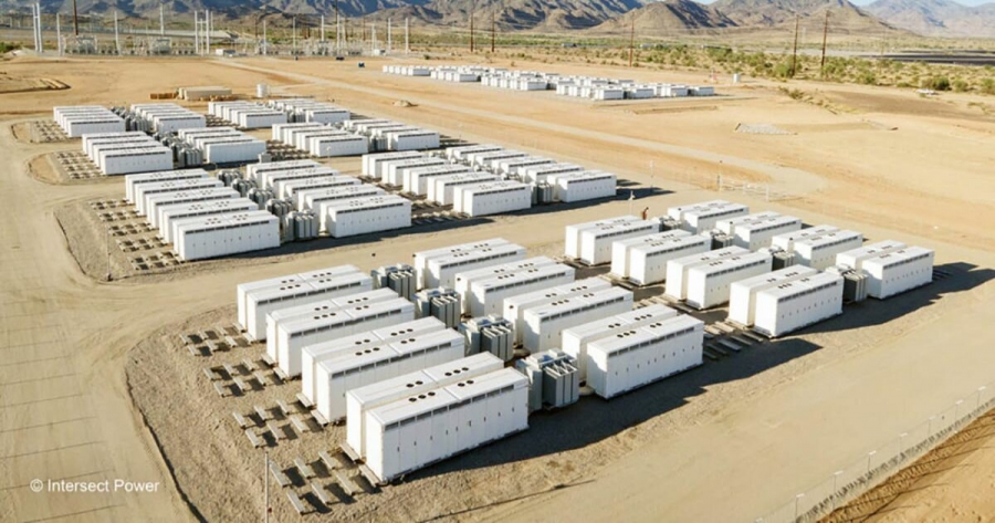 Tesla:Οι μετατροπείς μπαταριών κάνουν την ίδια δουλειά με τις μηχανές περιστροφής με μισό κόστος (Renew Economy)