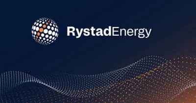 Η Rystad Energy ανεμένει ισχυρή πετρελαϊκή ζήτηση και αύξηση των τιμών για το 2024