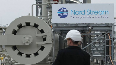 Ρωσία για Nord Stream: Η Δύση να απαντήσει στα ερωτήματα για τις εκρήξεις