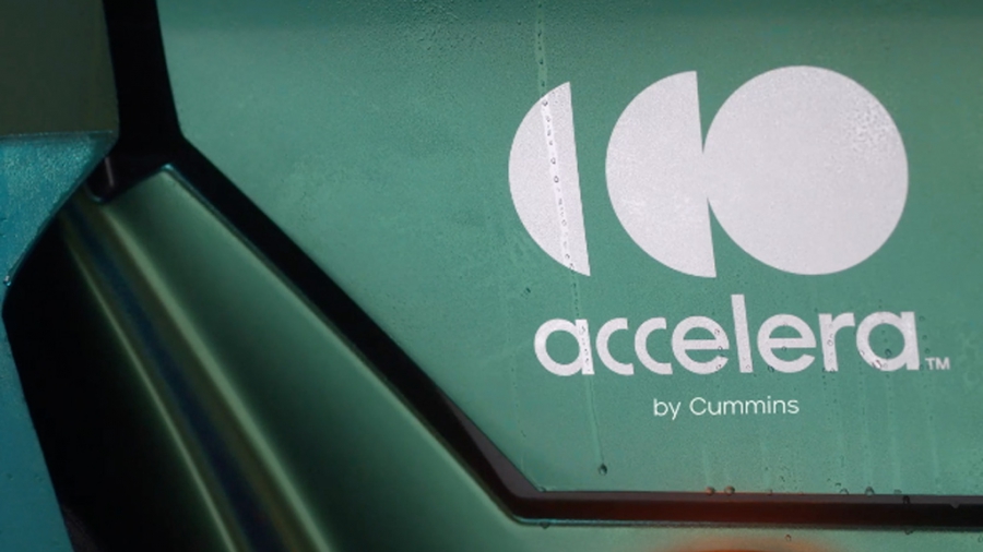 Hydrogen Insight: Η Cummins ανακαλεί συσκευές ηλεκτρόλυσης για προβλήματα σε μονάδες «πράσινου υδρογόνου»