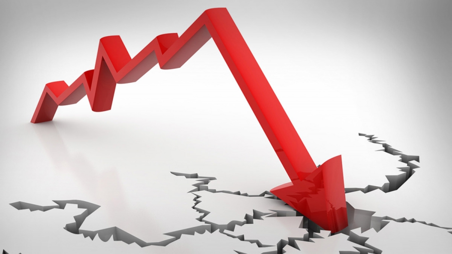 ΕΛΠΕ: Η τραγική διαχείριση ενός placement