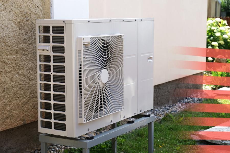 Αντλίες θερμότητας: Πόρτα για το μέλλον ή για την καταστροφή; (The Sunday Times)