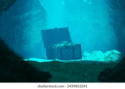 Δύτες σήκωσαν έναν βράχο στον πυθμένα του ωκεανού: Αυτό που βρήκαν ήταν τεράστιο και ζωντανό (en.as.com)