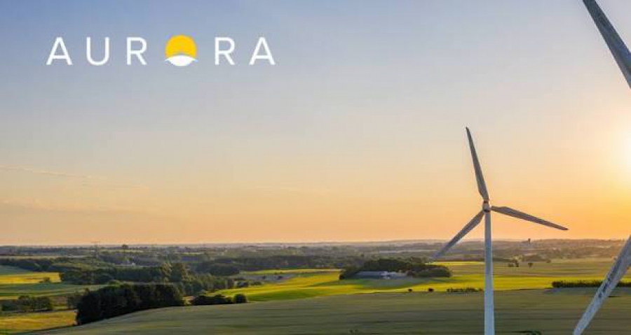Aurora: Μπαταρίες 4–5 GW στην Ελλάδα έως το 2030 – Οι αποδόσεις, τα εμπόδια και οι όροι για τη χρηματοδότηση των επενδύσεων Aurora: Μπαταρίες 4–5 GW στην Ελλάδα έως το 2030 – Οι αποδόσεις, τα εμπόδια και οι όροι για τη χρηματοδότηση των επενδύσεων