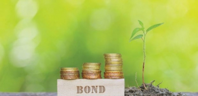 Τράπεζα Πειραιώς: Nέες χρηματοδοτήσεις με κριτήρια βιώσιμης ανάπτυξης (ESG)