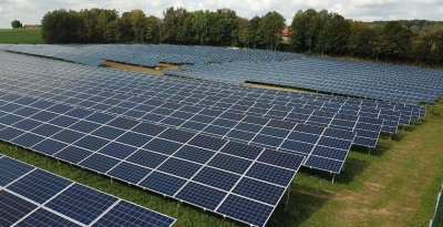 Αλβανία: Οι πρώτες δοκιμές από ολλανδική μονάδα σε φωτοβολταϊκό πάρκο ισχύος 50 MW