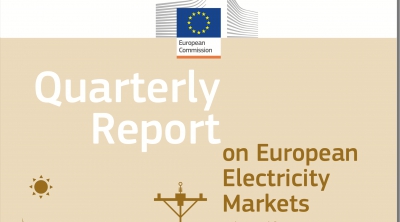 Quarterly Report : Ακριβότερο κατά 8% το βιομηχανικό ρεύμα στην Ελλάδα από το Nord Pool