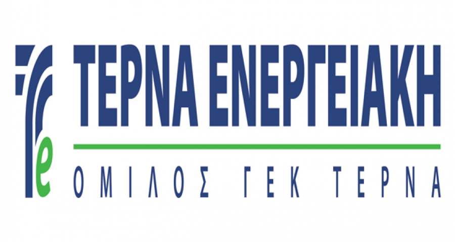 Με κέρδη 23 εκατ το εξάμηνο είναι δύσκολο να πουλήσεις ..στα 2 δισ