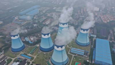 Κίνα: Περιφερειάρχης θεωρεί «κλειδί» τον άνθρακα για την επίλυση των ελλείψεων ενέργειας
