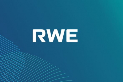 Αύξηση του μετοχικού κεφαλαίου της RWE κατά 2 δισ. ευρώ για επέκταση των επενδύσεων στις ΑΠΕ