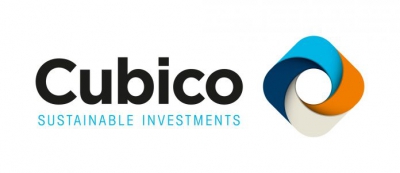 Νέο «χτύπημα» της Cubico στις ΑΠΕ - Επένδυση σε αιολικό πάρκο 300 MW στην Αυστραλία