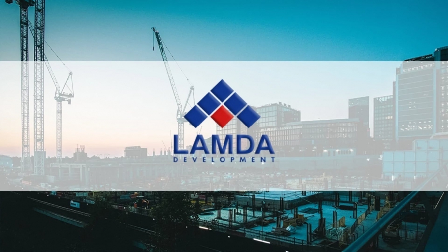 LAMDA: Ζημιές 11 εκατ στο α΄τρίμηνο, στα 8,22 e το NAV της μετοχής, προσπάθεια αναστροφής