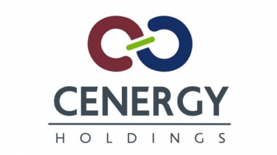 Cenergy Holdings: Συνδρομή 300.000 ευρώ στους πληγέντες των καταστροφικών πυρκαγιών