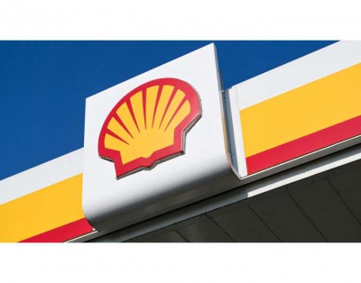 Shell: Στα 6,2 δισ. δολ. η κερδοφορία του γ΄τριμήνου
