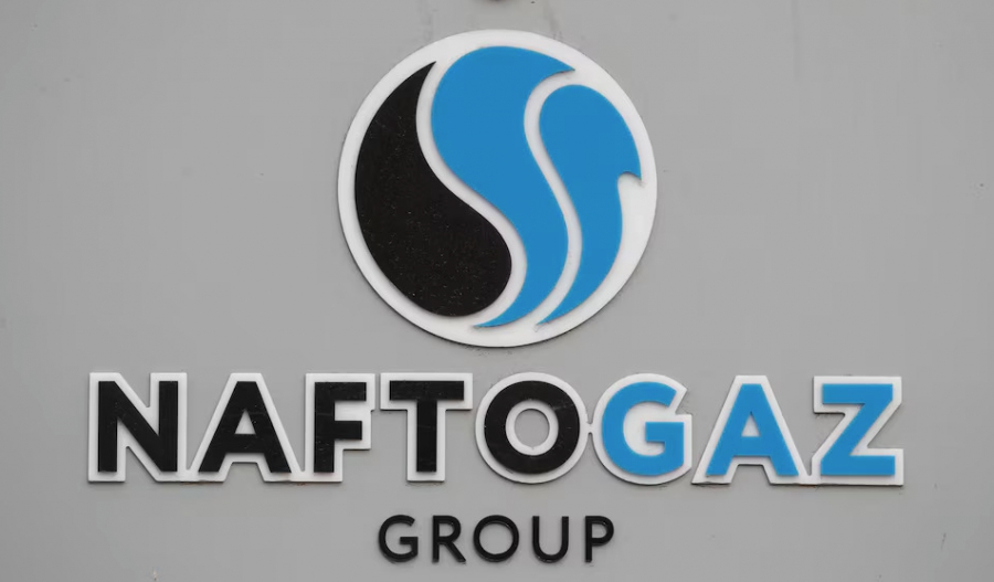 Η Ρωσία έπληξε πέντε εγκαταστάσεις της Naftogaz στην Ουκρανία το τελευταίο 24ωρο
