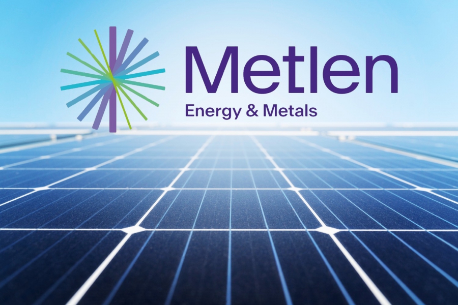 Metlen: Συνεργασία με τη «Βοώτης ΑΕ» στην Εγκατάσταση Συστημάτων Τηλεποπτείας και Τηλελέγχου