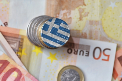 Στα 10,9 δισ. το έλλειμμα του ελληνικού προϋπολογισμού στο 7μηνο του 2020 - Στο -15,1% τα έσοδα