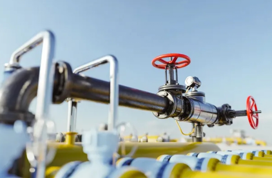 Τηλεδιάσκεψη Κομισιόν με ρυθμιστές και διαχειριστές την επόμενη εβδομάδα για τον Κάθετο Διάδρομο