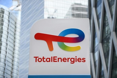 TotalEnergies: Διμερές συμβόλαιο PPA στο Βέλγιο με την Air Liquide