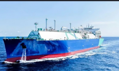 Το Κατάρ στρέφεται στις ΗΠΑ για LNG έως το 2031 - Με ποιους συζητά η QatarEnergy ( Reuters)