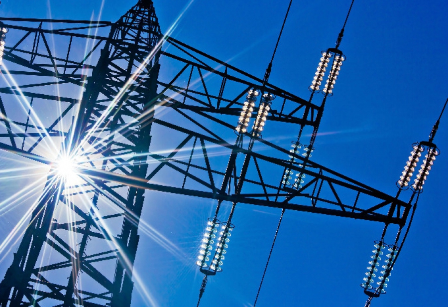 Ανοίγει ο δρόμος για την επανεκκίνηση των μηχανισμών διακοψιμότητας και ΤFRM