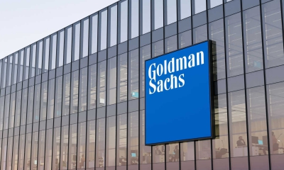 Goldman Sachs: Η ελληνική οικονομία θα παραμείνει ανθεκτική ανεξαρτήτως των εκλογών