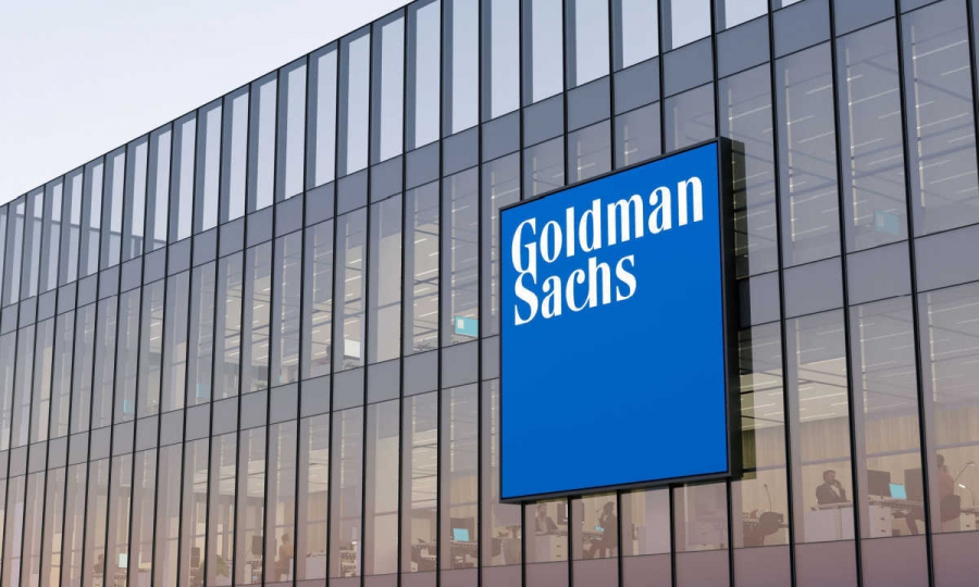 Goldman Sachs: Η ελληνική οικονομία θα παραμείνει ανθεκτική ανεξαρτήτως των εκλογών