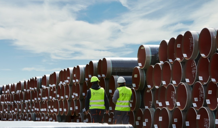 Cenergy Holdings: Ηγετική θέση στην πορεία για την ενεργειακή μετάβαση