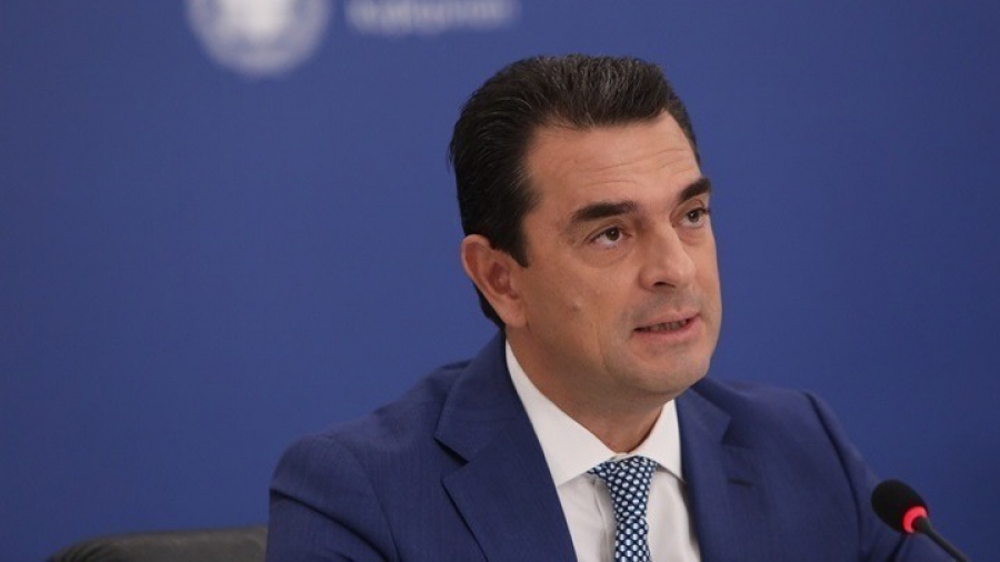 Live οι ανακοινώσεις για τις επιδοτήσεις ρεύματος τον Ιανουάριο