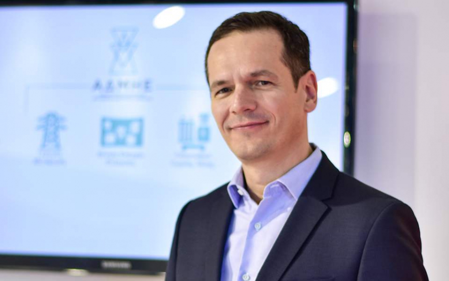 Μανουσάκης (ΑΔΜΗΕ): Μέχρι τα τέλη Φεβρουαρίου θα έχουν εκδοθεί από το ΥΠΕΝ οι Περιβαλλοντικοί Όροι για τη μεγάλη διασύνδεση της Κρήτης