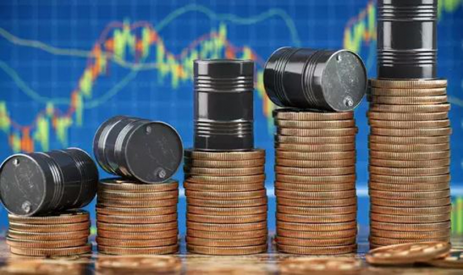 Ιταλία: Mόνο 2 δισ. ευρώ μπήκαν στο Ταμείο από τους φόρους υπερκερδών των ενεργειακών