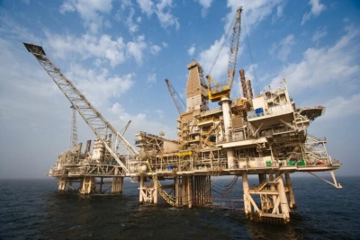 BP και SOCAR αξιοποιούν προηγμένες τεχνολογίες για την ενίσχυση της παραγωγής στο πετρελαϊκό κοίτασμα ACG στην Κασπία