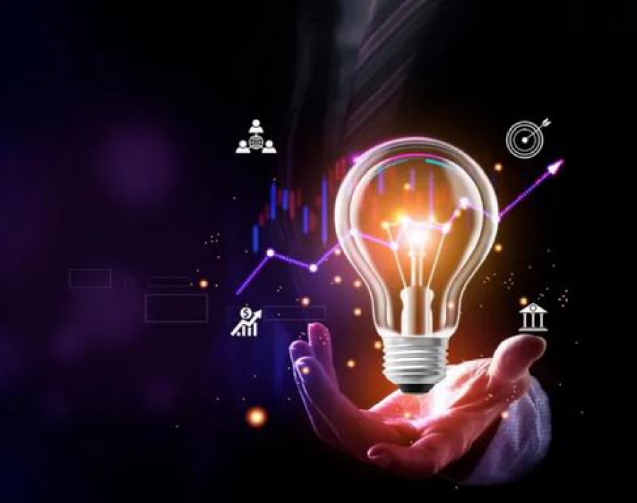 Στα 400 εκατ. το έλλειμμα ΕΛΥΚΩ - Κάλυψη από τον προϋπολογισμό ζητεί ο ΕΣΠΕΝ - Επιστολή σε Παπασταύρου - Τσάφο